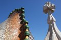 2012-05-14-26-Casa Batlo-0838-Barcelona-web